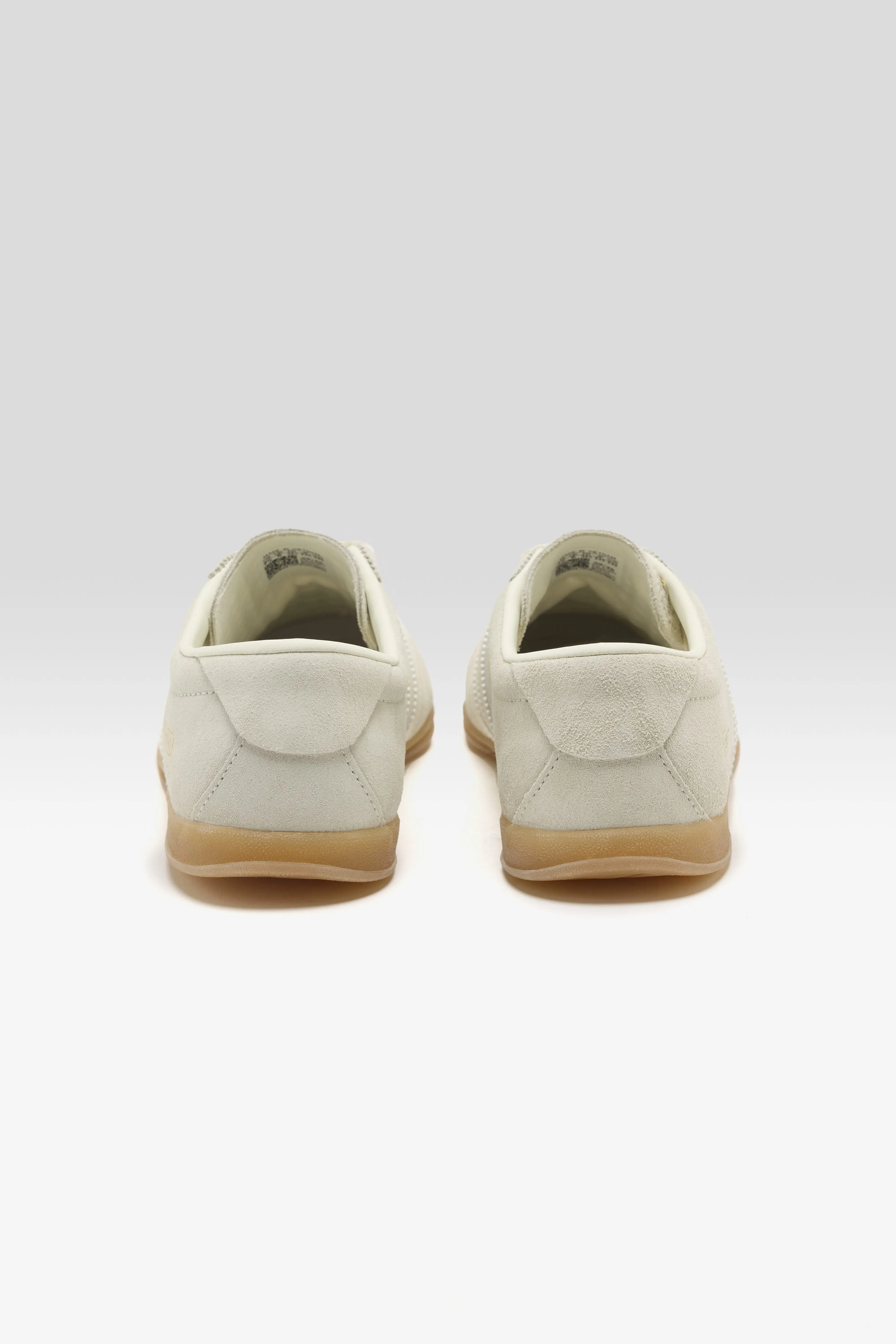 Bellerose Gazelle Lo Pro for Women  (261 / W / IVOIRE)