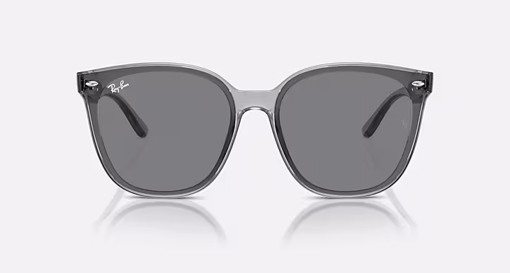 Ray-Ban RB4423D