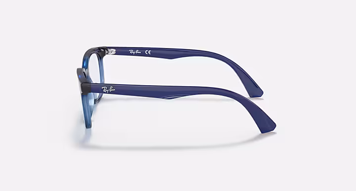 Ray-Ban RB1584 OPTICS KIDS