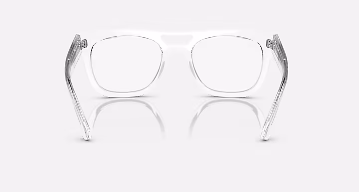 Ray-Ban PHIL BIO-BASED TRANSITIONS®