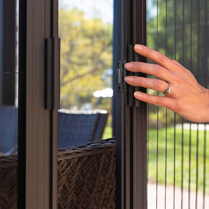 Paragon Siena Aluminum Gazebo