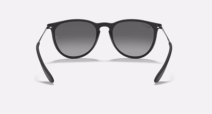 Ray-Ban ERIKA COLOR MIX
