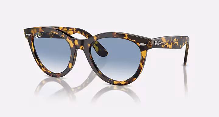 Ray-Ban WAYFARER WAY