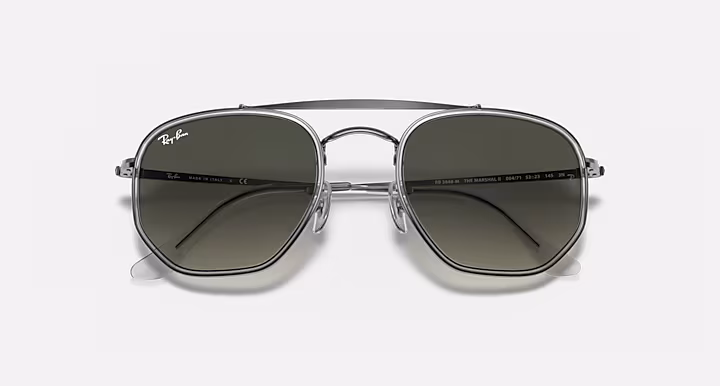 Ray-Ban MARSHAL II
