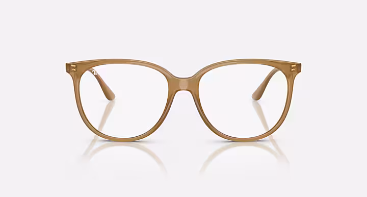 Ray-Ban RB4378V OPTICS