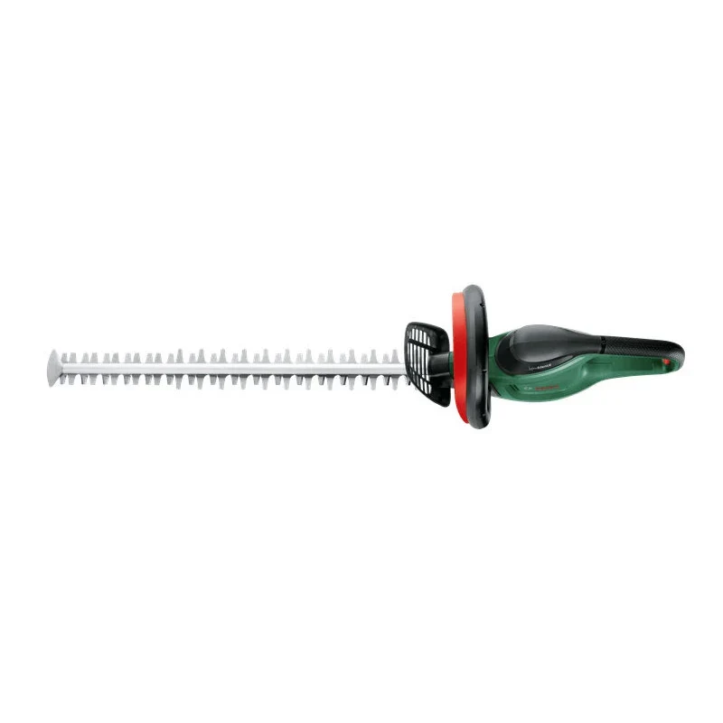 Taille-haies filaire BOSCH UniversalHedgeCut 50