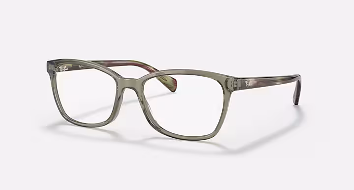Ray-Ban RB5362 OPTICS