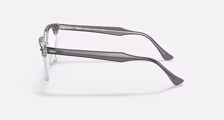 Ray-Ban HAWKEYE OPTICS