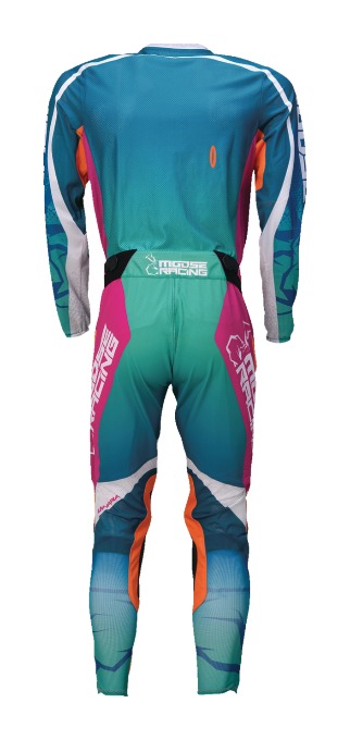 SportsBikeShop Moose Racing Sahara Pants