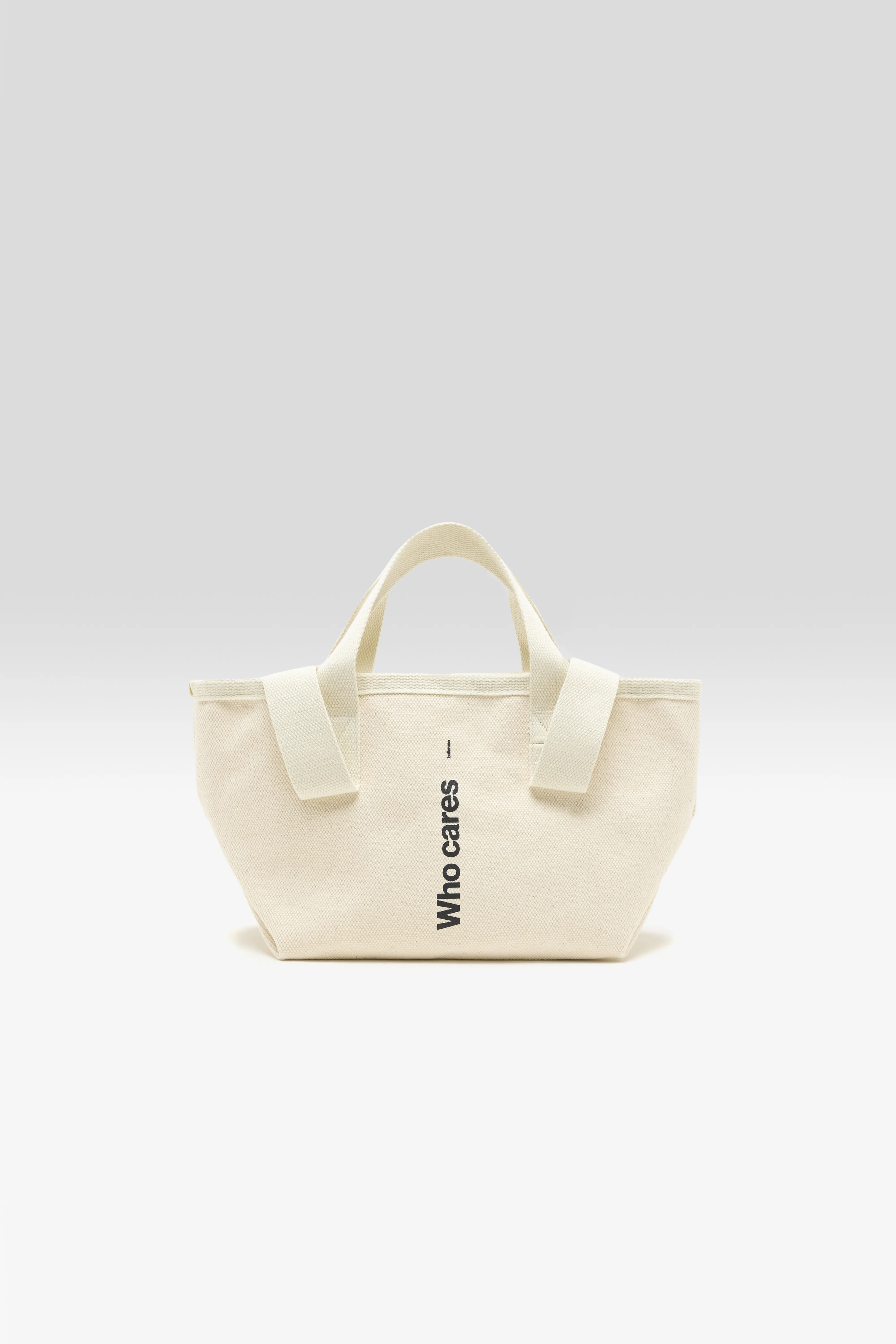 Bellerose Object N.12 - S (251 / W / OFF WHITE)