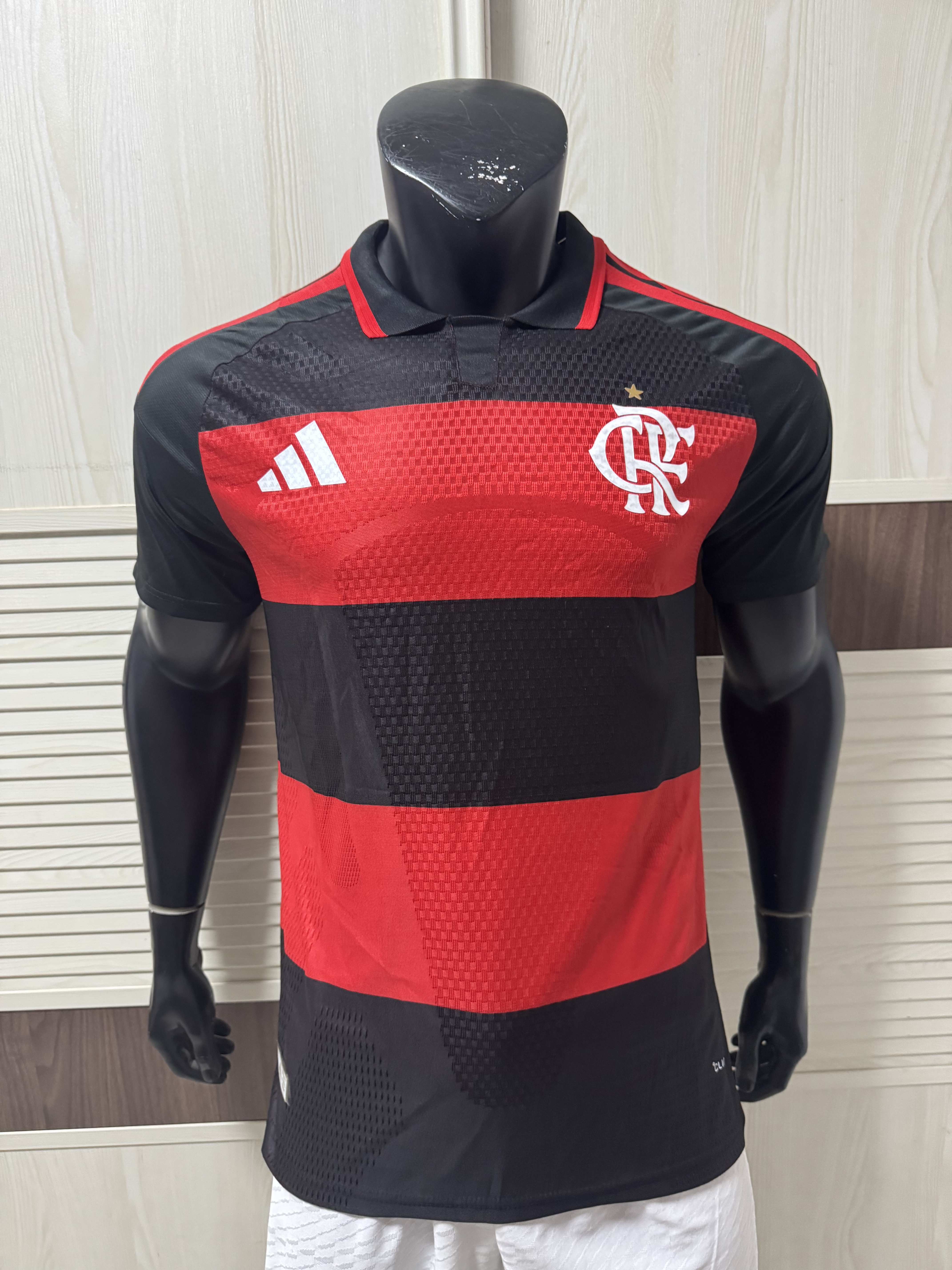 2026 FIFA World Cup National Team Player Quick-Dry Football Jersey