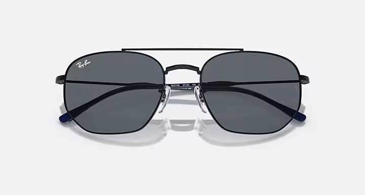 Ray-Ban RB3707