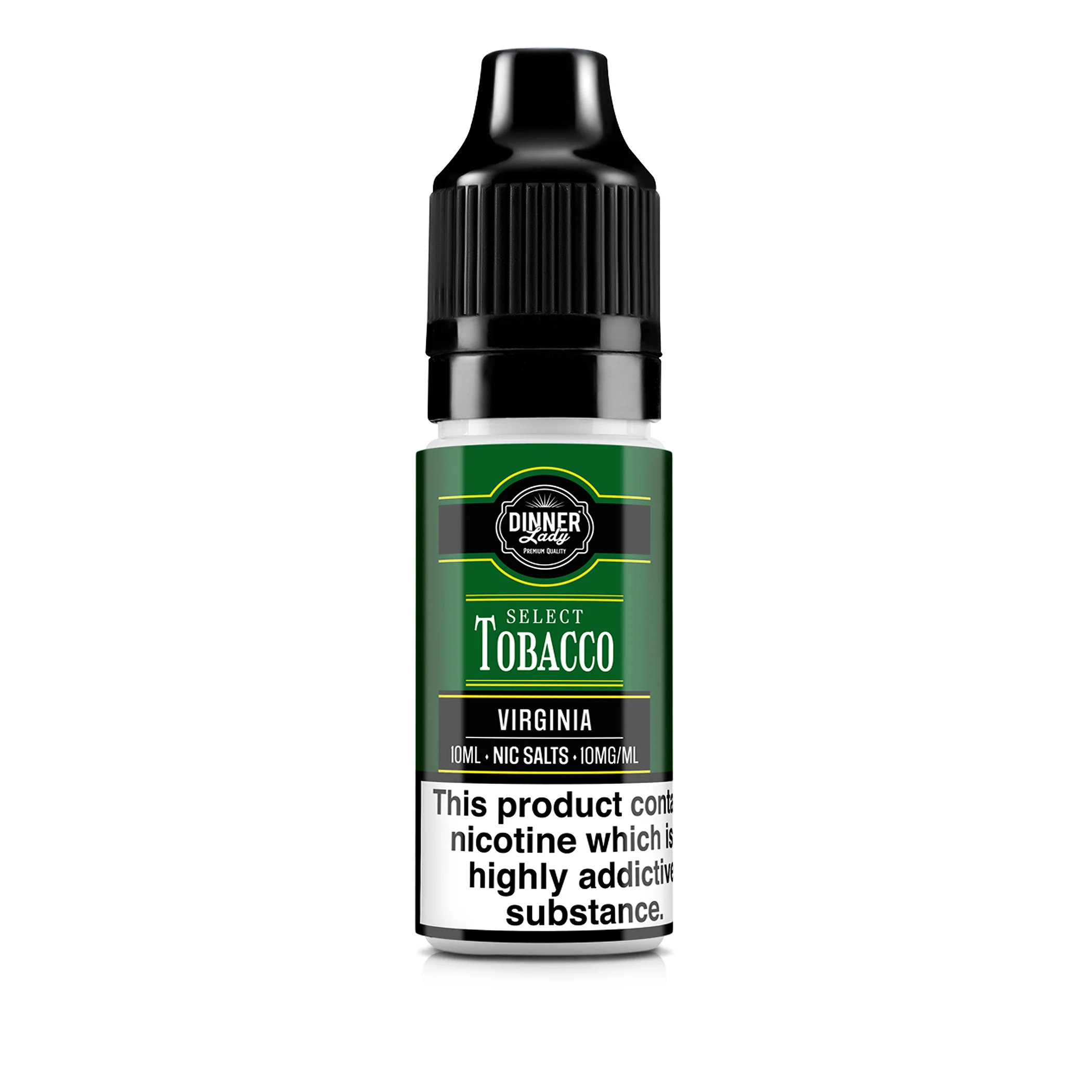 88 vape rolling leaf 88Vape Rolling Leaf Tobacco