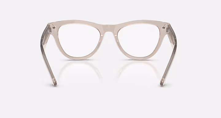 Ray-Ban SKYLER OPTICS