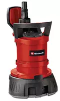Garden>Water Pumps>Dirt Water Pumps
