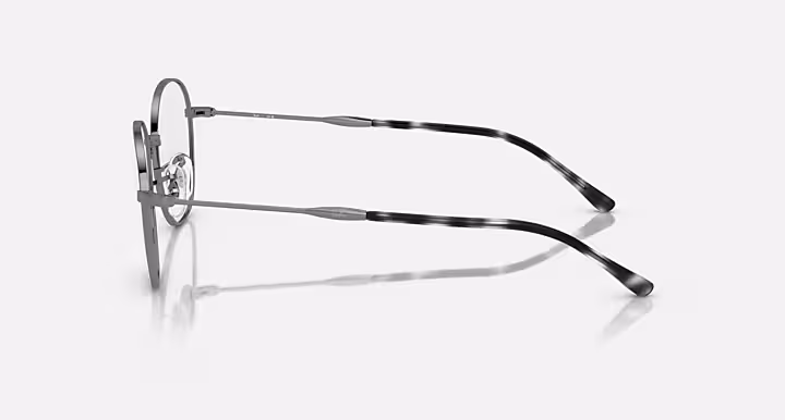 Ray-Ban RB6509 OPTICS