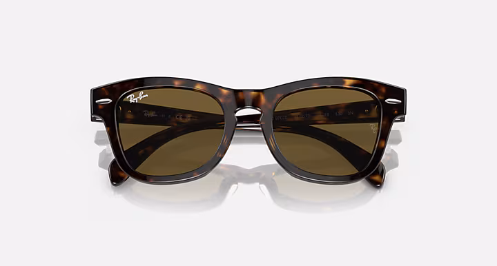 Ray-Ban RB9707S KIDS