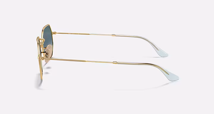 Ray-Ban OCTAGONAL CLASSIC