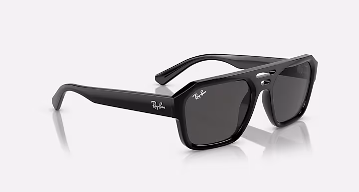 Ray-Ban CORRIGAN BIO-BASED