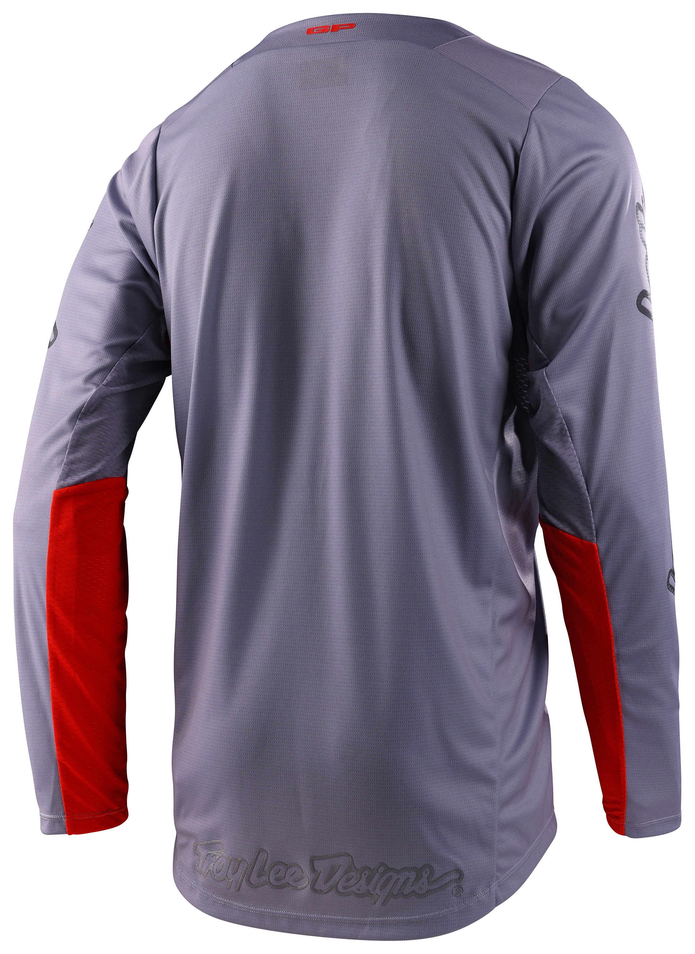 SportsBikeShop Troy Lee GP Pro Icon Jersey - Closeout