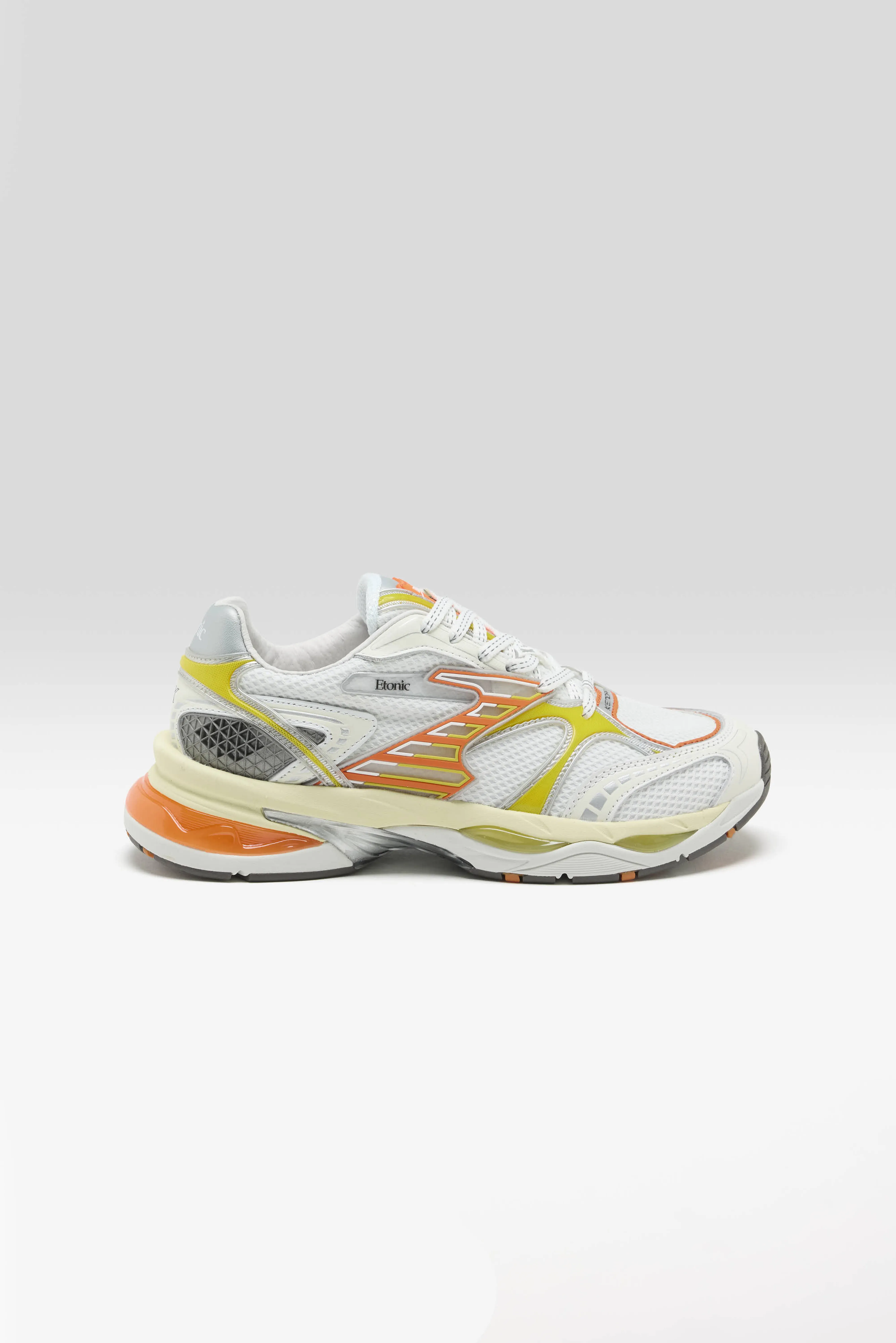 Bellerose Kendari Bright for Women  (261 / W / ORANGE)