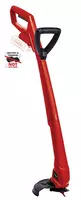Garden>Grass Trimmers / Brushcutters
