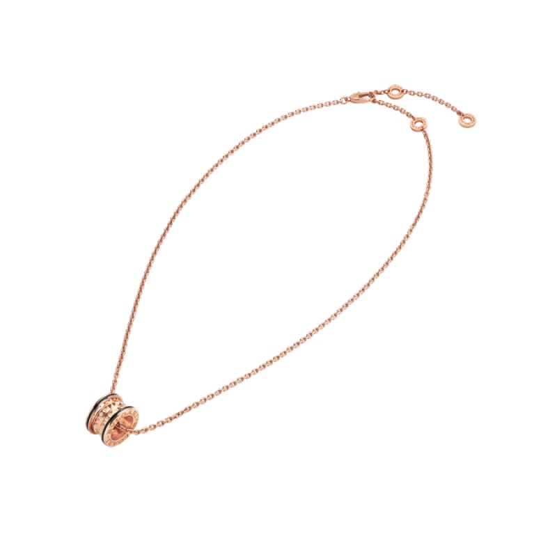 Replicate B.zero1 Series Necklace(1:1 replica) - Original Replica Club