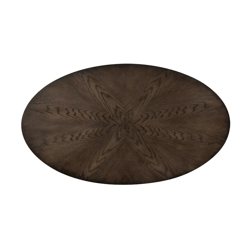 Penton Espresso Stone 3-Piece Collection