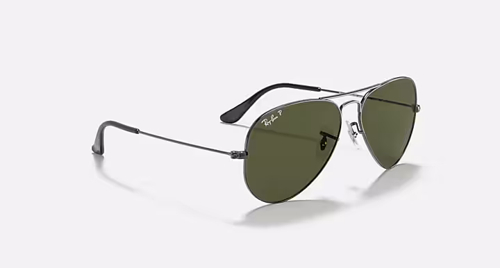 Ray-Ban AVIATOR CLASSIC