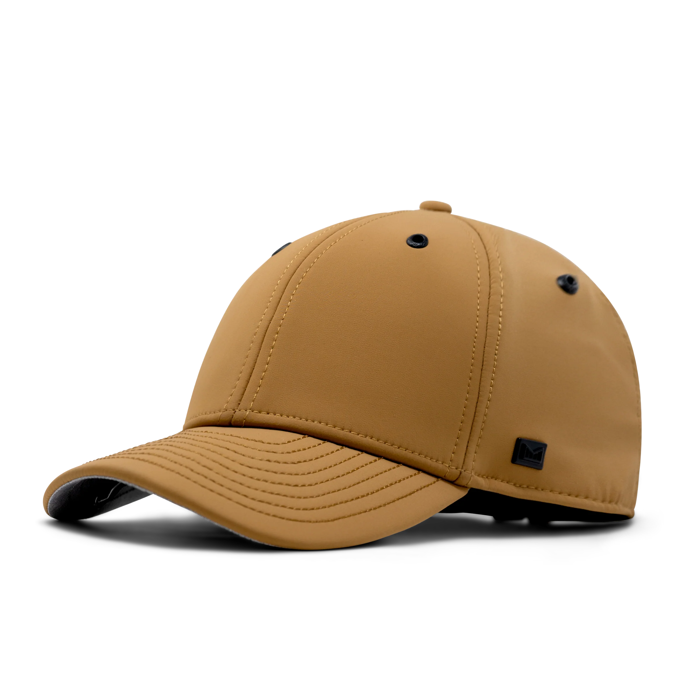 A-Game Infinite Thermal - Peanut Butter