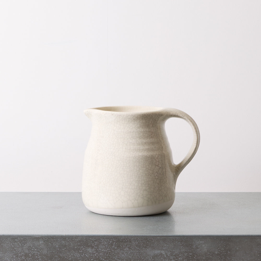 Pichet Dashi - Quartz