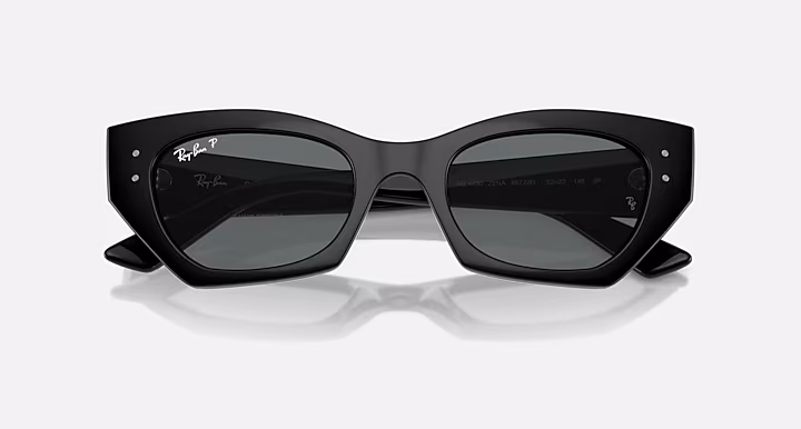 Ray-Ban ZENA BIO-BASED