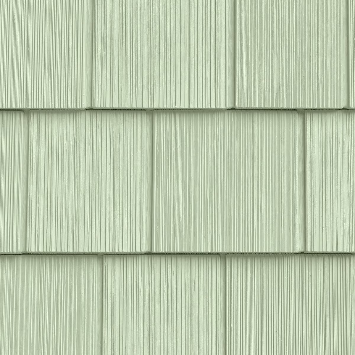 The Foundry Vinyl Perfection Shingles, 7in W X 60 3/4 L, 34 Panels/Carton, 100 Sq Feet, Shadow - 008 - Image 24 The Foundry Vinyl Perfection Shingles, 7in W X 60 3/4 L, 34 Panels/Carton, 100 Sq Feet, Shadow - 008 - Image 24