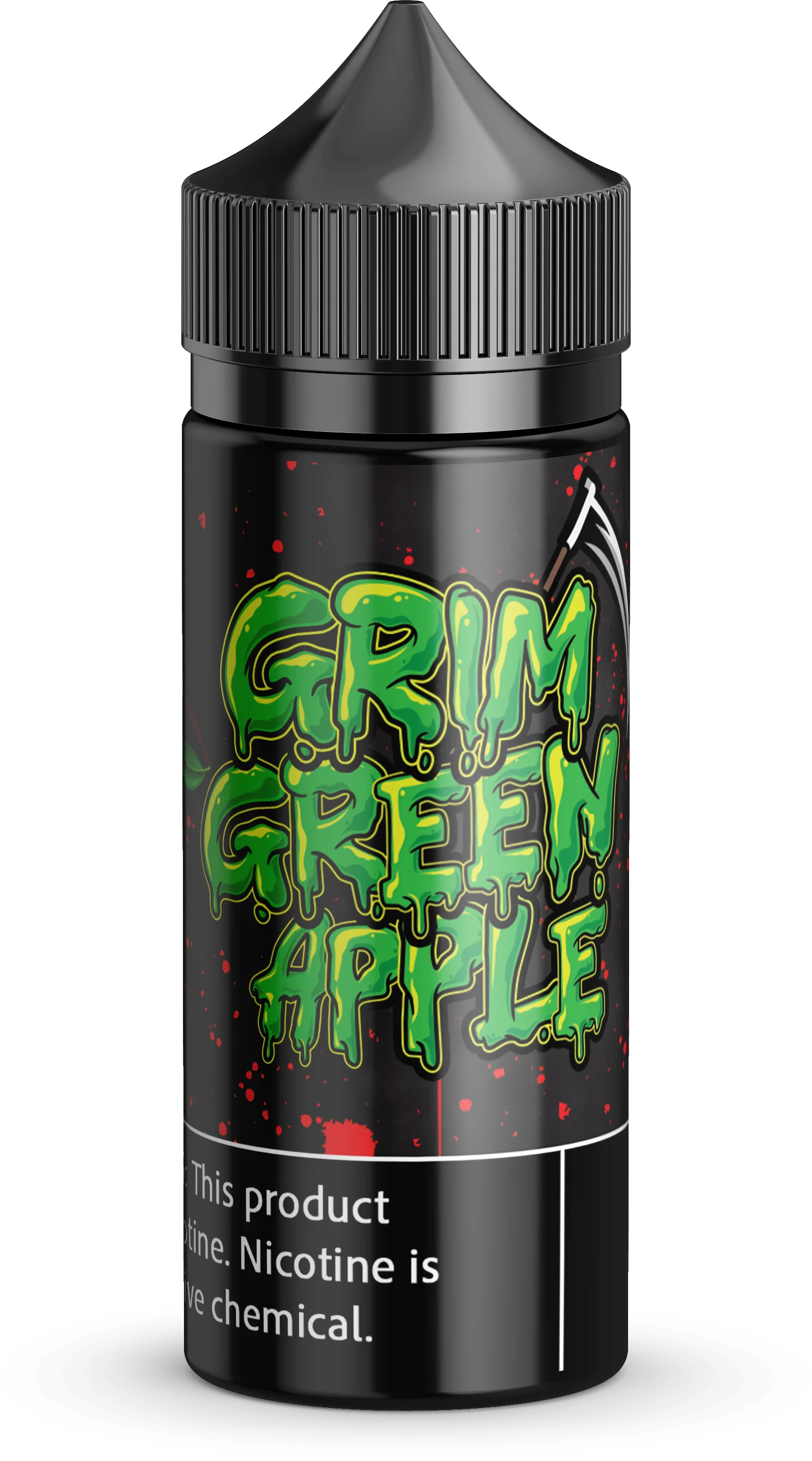 HandShake 15000 Vape Refill