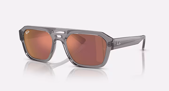 Ray-Ban CORRIGAN BIO-BASED