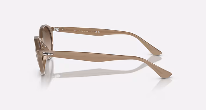 Ray-Ban RB4315
