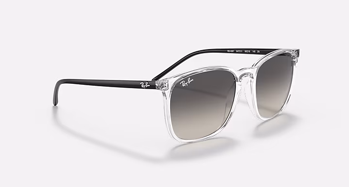 Ray-Ban RB4387