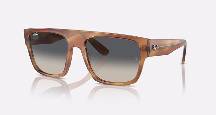 Ray-Ban DRIFTER