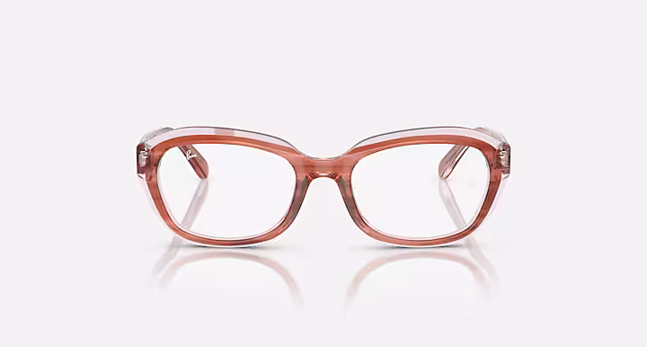 Ray-Ban RB1636 OPTICS KIDS