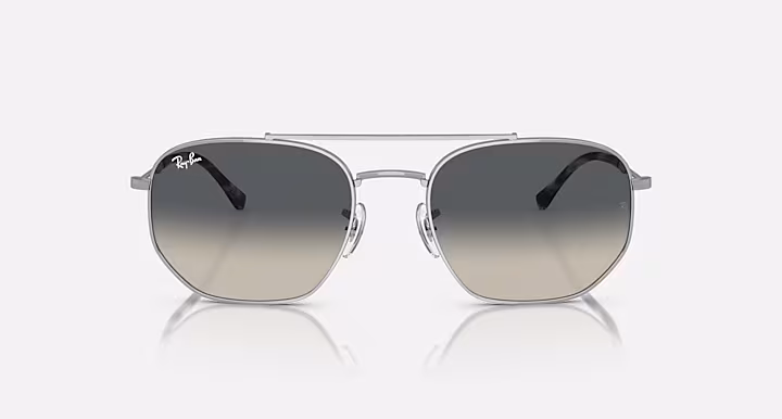 Ray-Ban RB3707