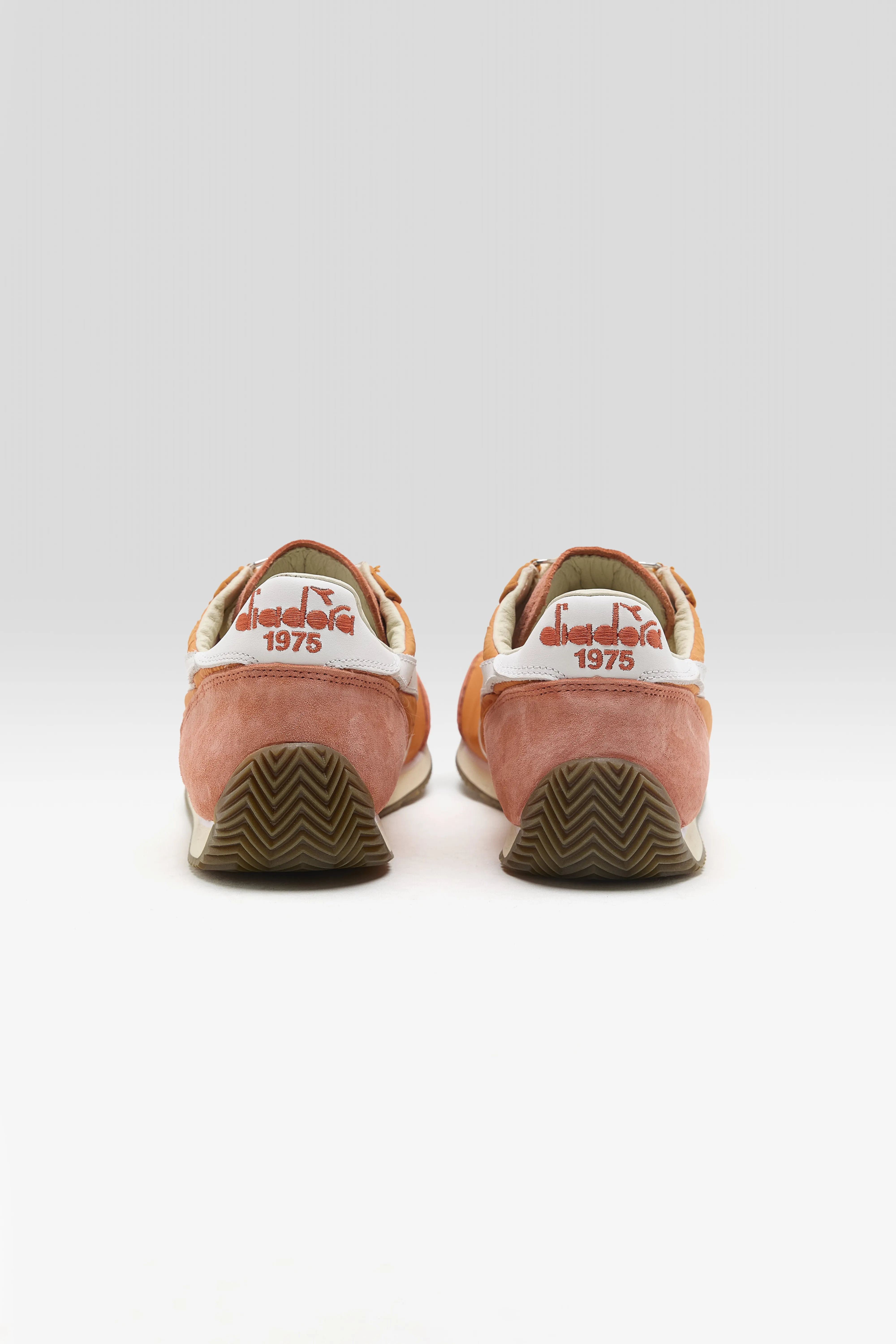 Bellerose Equipe Vela SW for Women  (261 / W / ORANGE)