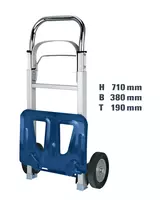 Hand Truck BT-HT 90