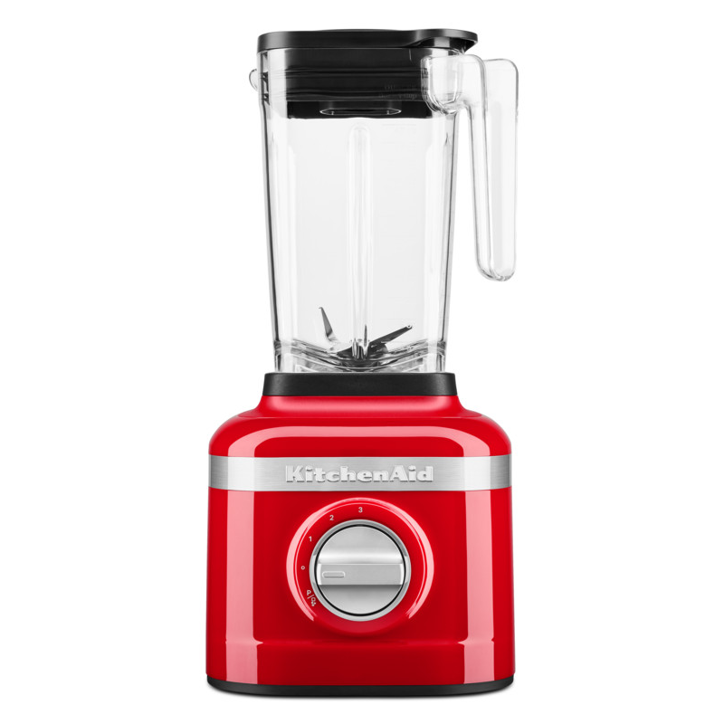 Blender K150，Available in multiple colors