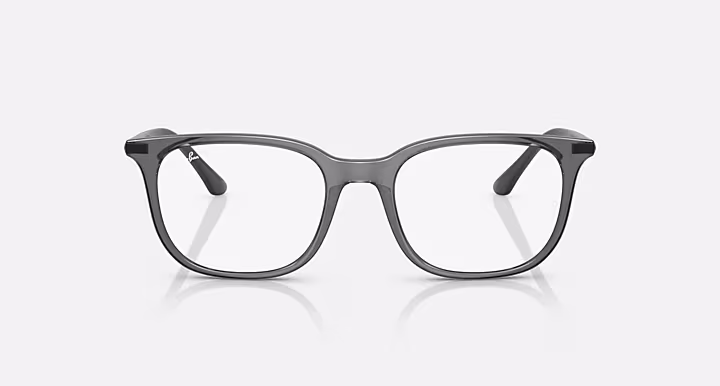 Ray-Ban RB7211 OPTICS