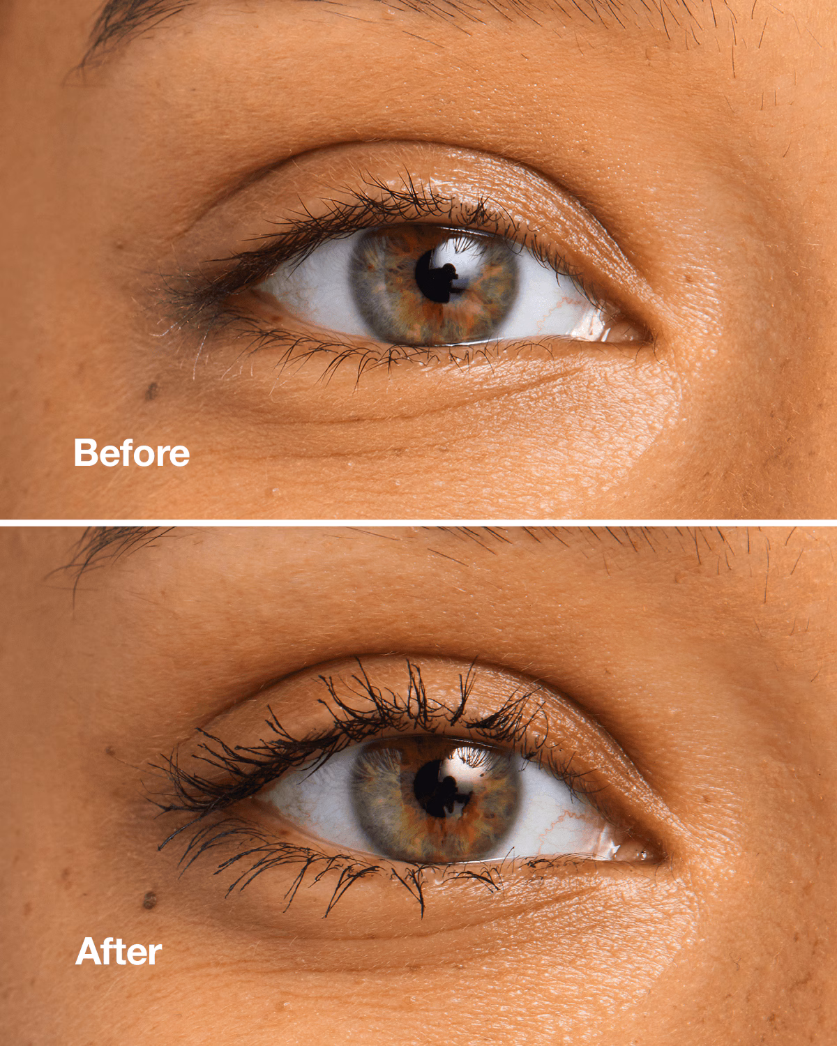 Bottom Lash Mascara™