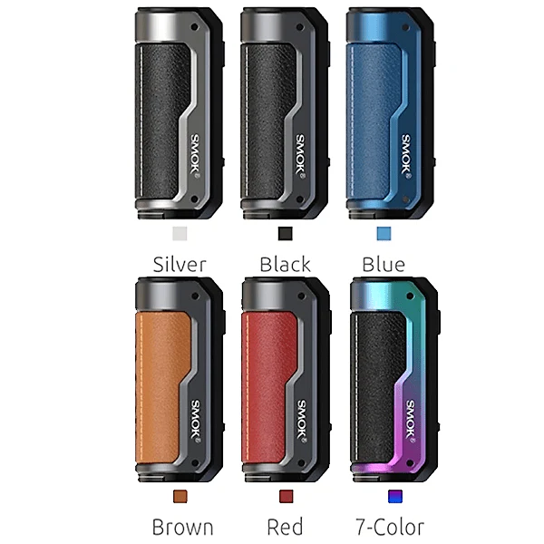 vuse vype pods VUSE Refills