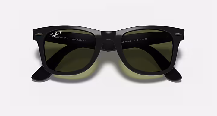 Ray-Ban WAYFARER EASE