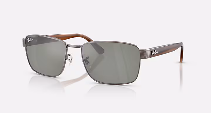 Ray-Ban RB3750