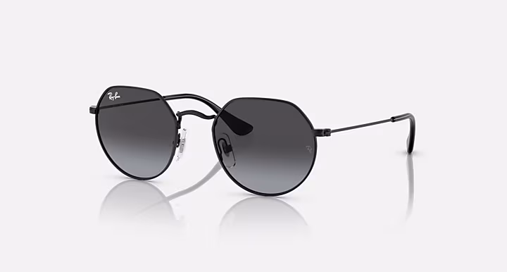 Ray-Ban JACK KIDS