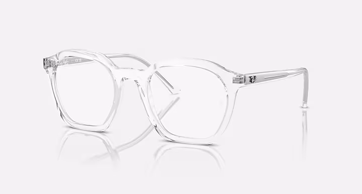 Ray-Ban ALICE OPTICS
